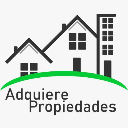 ADQUIERE PROPIEDADES SPA