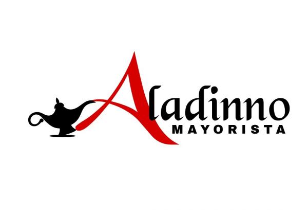 Aladino Mayorista