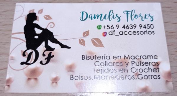 DF_Accesorios