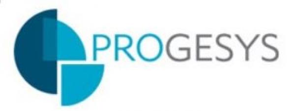 PROGESYS