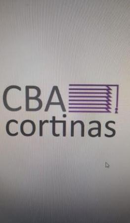 CBA Cortinas