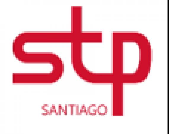 STP SANTIAGO SA