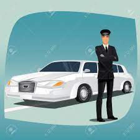 TRANSPORTE JL