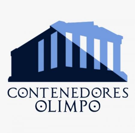 CONTENEDORES OLIMPO LTDA.