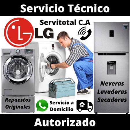ESK SERVICIO TECNICO