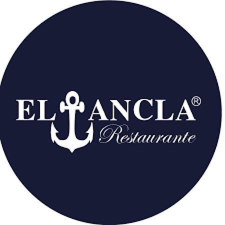 RESTAURANT EL ANCLA