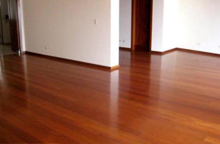 Remodelaciones Yorijó