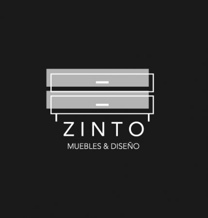 MUEBLERIA ZINTO