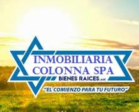 INMOBILIARIA E INVERSIONES COLONNA SPA