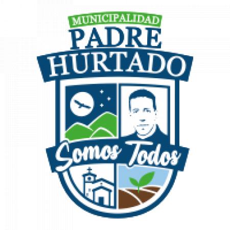 CASA PADRE HURTADO