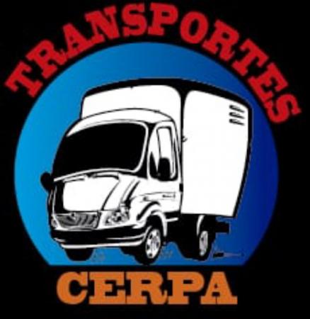 TRANSPORTES CERPA 