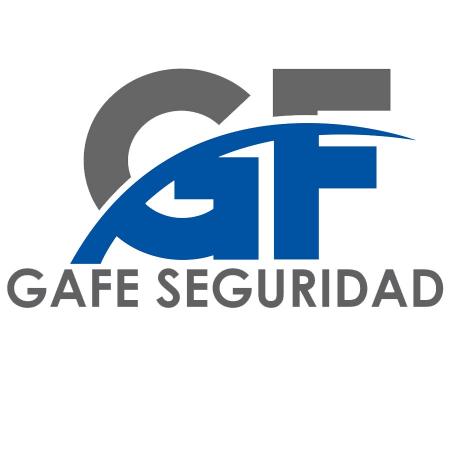 GAFE SEGURIDAD PRIVADA