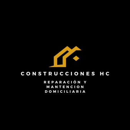 CONSTRUCCIONES HC