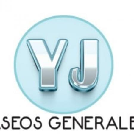 YJASEOS GENERALES