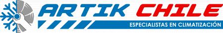ARTIK CHILE 