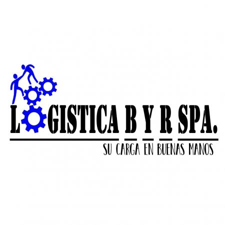 Logistica ByR