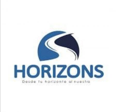CONSULTORA HORIZONS