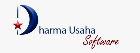 Dharma Usaha