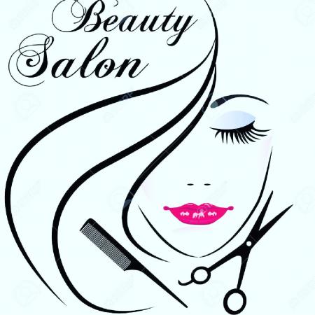 Jimena Hernande Manicure peluqueria y mucho mas