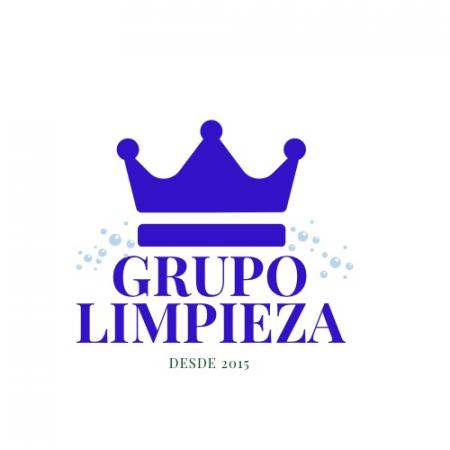 LIMPIEZA DE SILLONES 