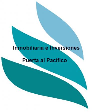 Inmobiliaria e Inversiones Puerta al Pacífico