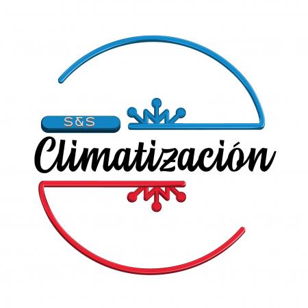 SYS CLIMATIZACION