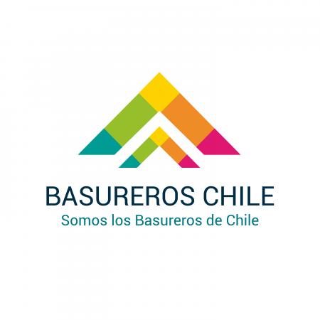 BASUREROS CHILE DISTRIBUIDORA NACIONAL SPA