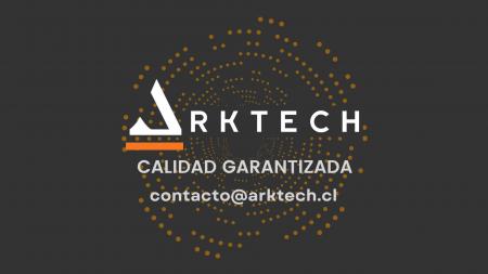 Arktech 