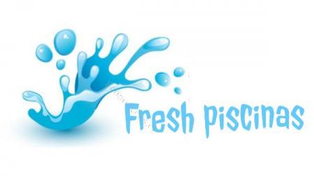 FRESH PISCINAS 