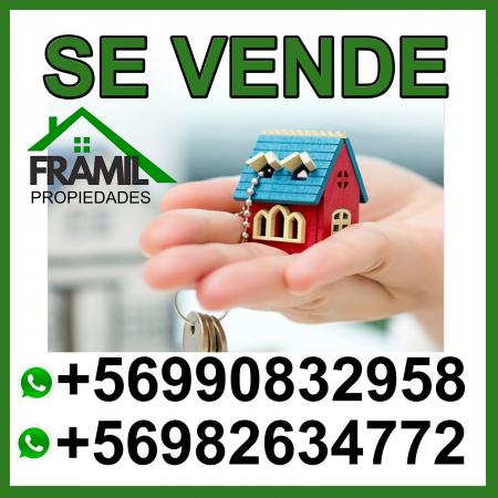 framilpropiedades
