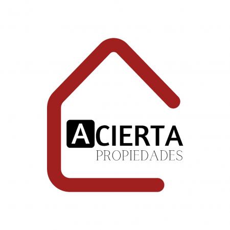 ACIERTA PROPIEDADES