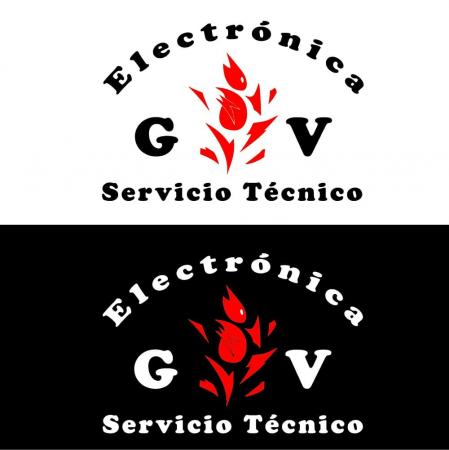 GyV Electronica Servicio Tecnico 