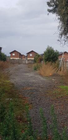 SITIO URBANIZADO 1.56M2