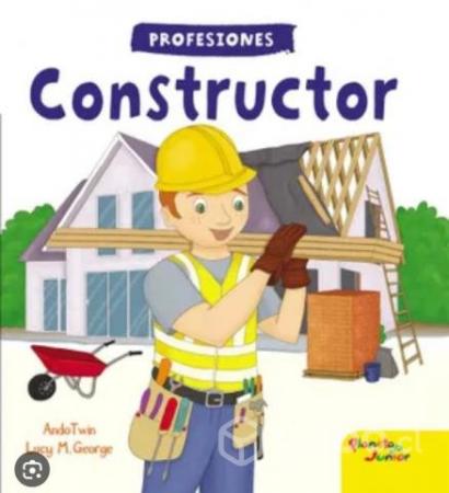 CONSTRUCCIONES MIRANDA