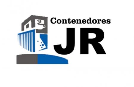 JR CONTENEDORES