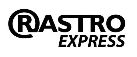 Rastro Express