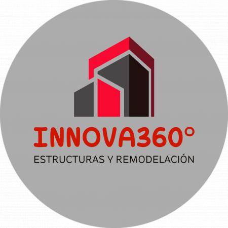 F Y P INGENIERÍA