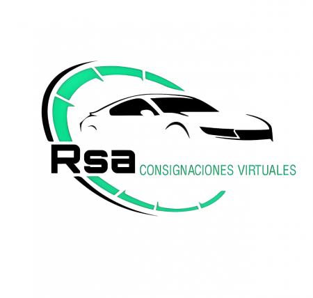 COMERCIAL RSA CONSIGNACIONES VIRTUALES 