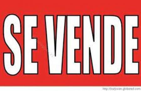 DERECHO LLAVES DE MINIMARKET