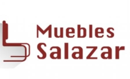 FABRICA MUEBLES SALAZAR