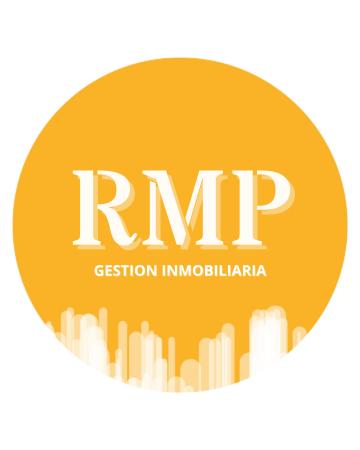 Gestion Inmobiliaria, Servicios y Comercial Spa 