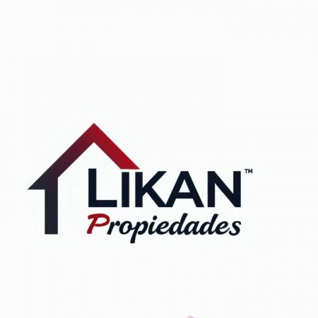 LIKAN PROPIEDADES