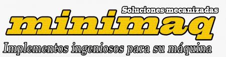 MINIMAQ