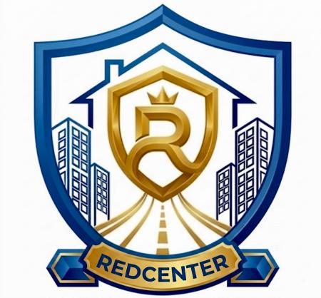 REDCENTER INMOBILIARIO SPA