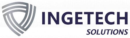 INGETECH SA