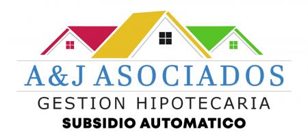 A&J ASOCIADOS GESTION HIPOTECARIA
