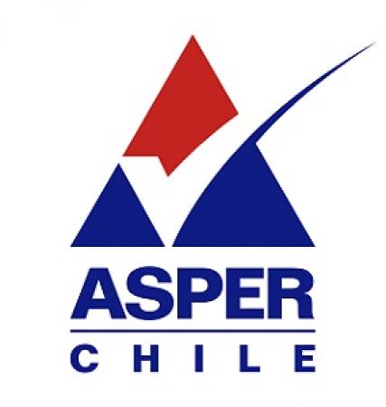ASPER CHILE LTDA