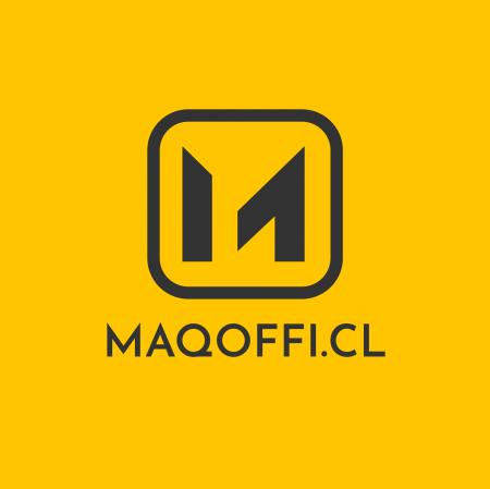 MAQOFFI