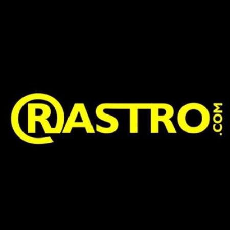 Rastro.com