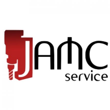 JAMC SERVICE LTDA